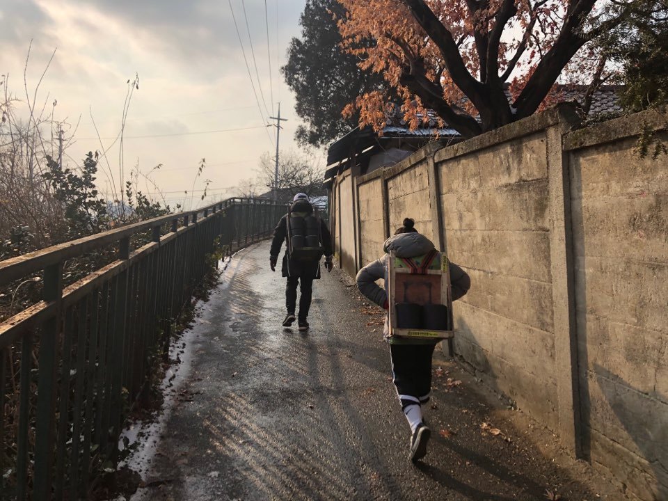 KakaoTalk_20191214_121213432.jpg