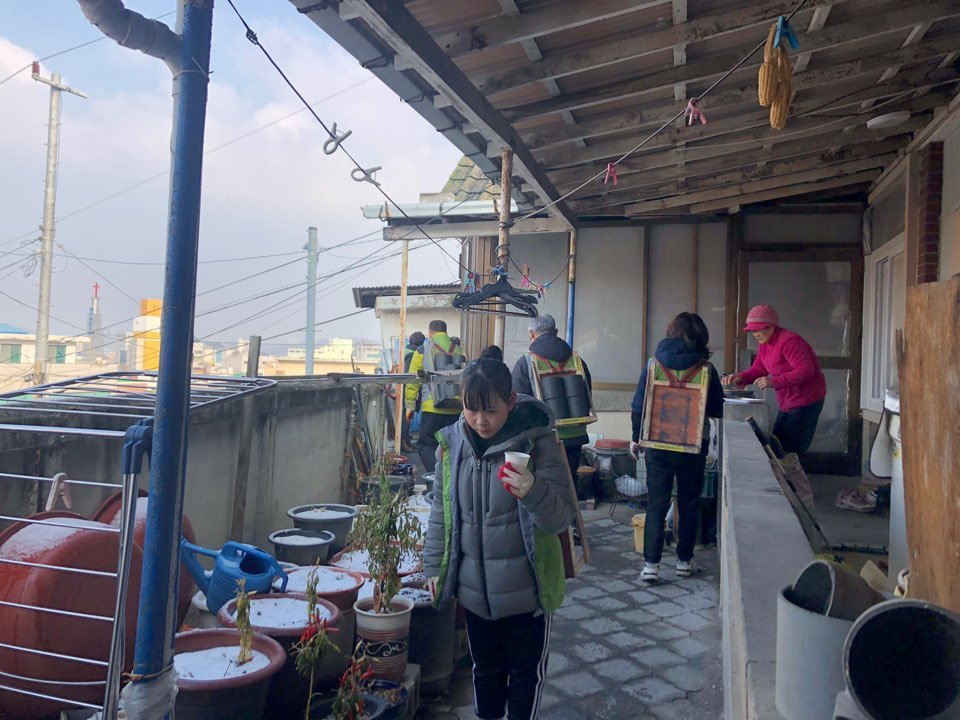 KakaoTalk_20191214_121037189_13.jpg