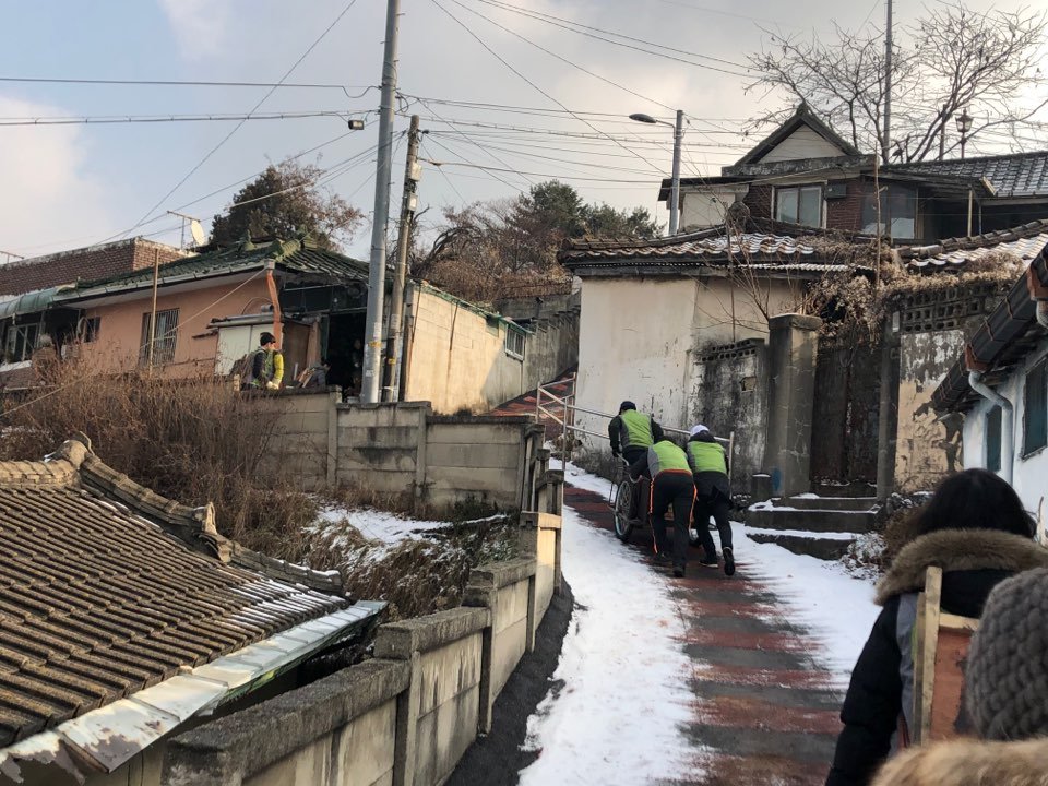 KakaoTalk_20191214_121216702.jpg
