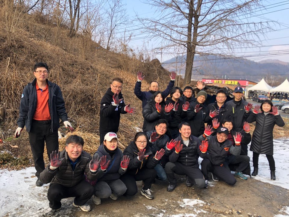 KakaoTalk_20191214_120553391_06.jpg
