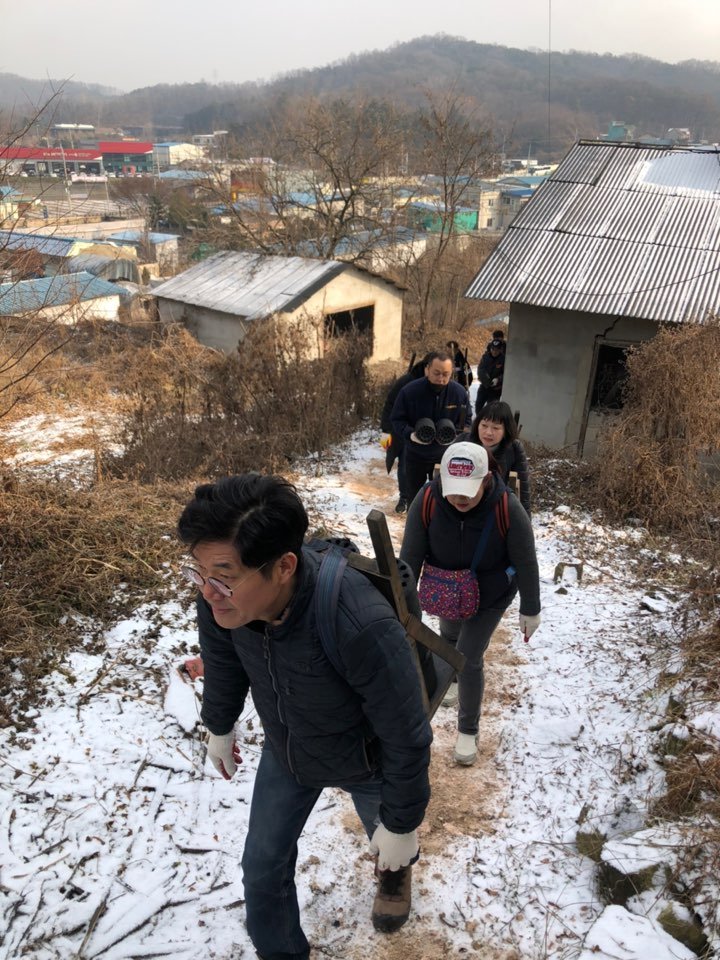 KakaoTalk_20191214_120646118_02.jpg