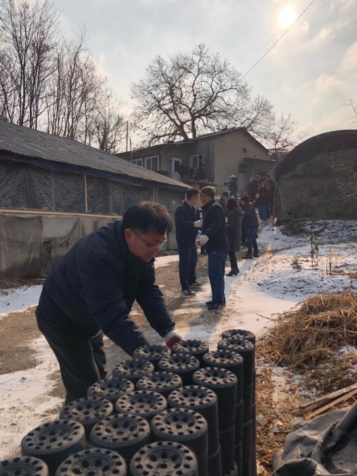 KakaoTalk_20191214_120646118_20.jpg