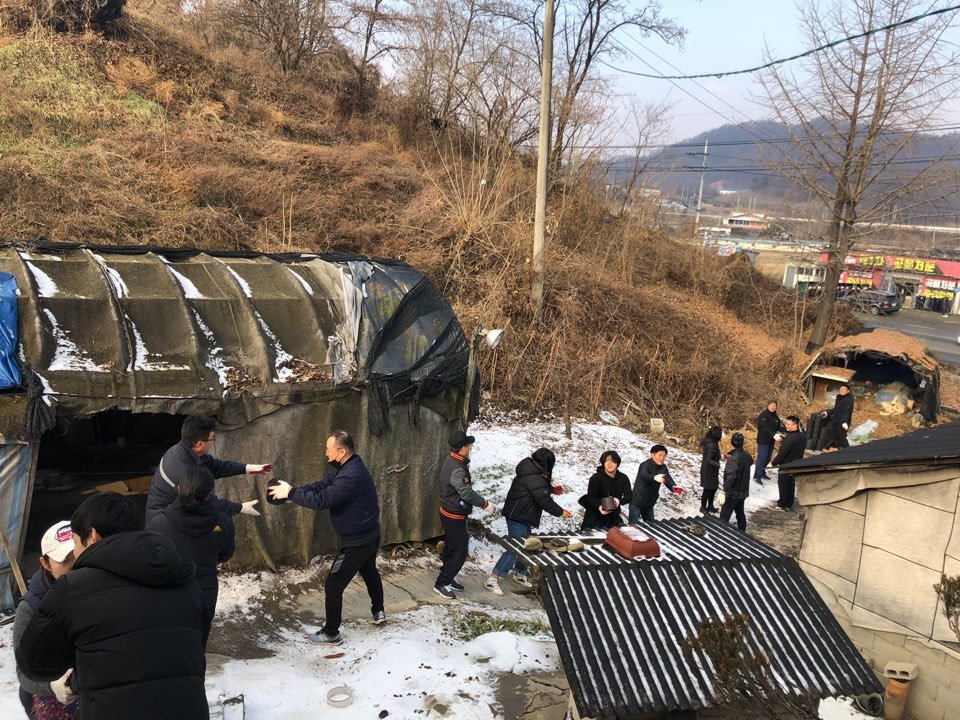 KakaoTalk_20191214_120646118_28.jpg