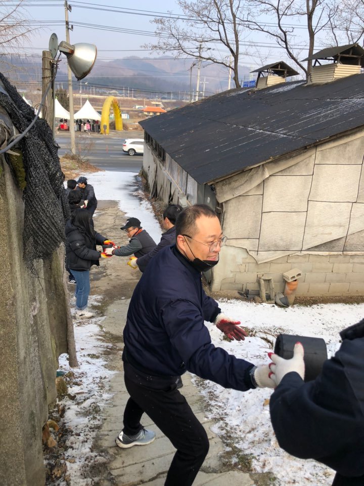 KakaoTalk_20191214_120709371_05.jpg