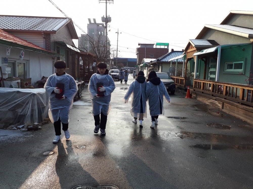 20191214_103221.jpg