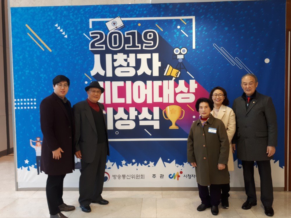 20191217_133853.jpg