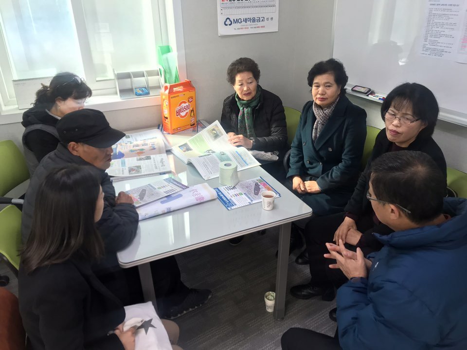 KakaoTalk_20191120_120931286_23.jpg