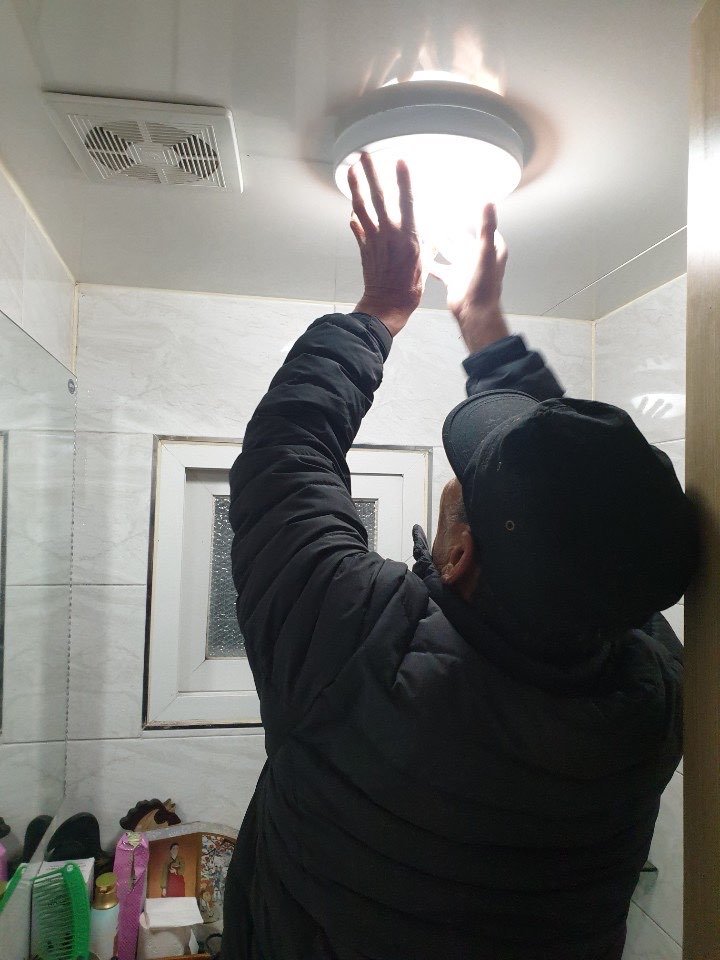 KakaoTalk_20191223_231006455.jpg