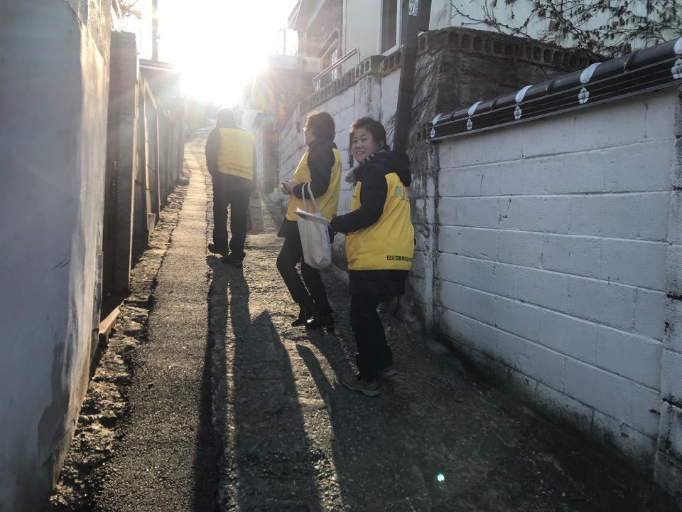 KakaoTalk_20191223_231022139.jpg