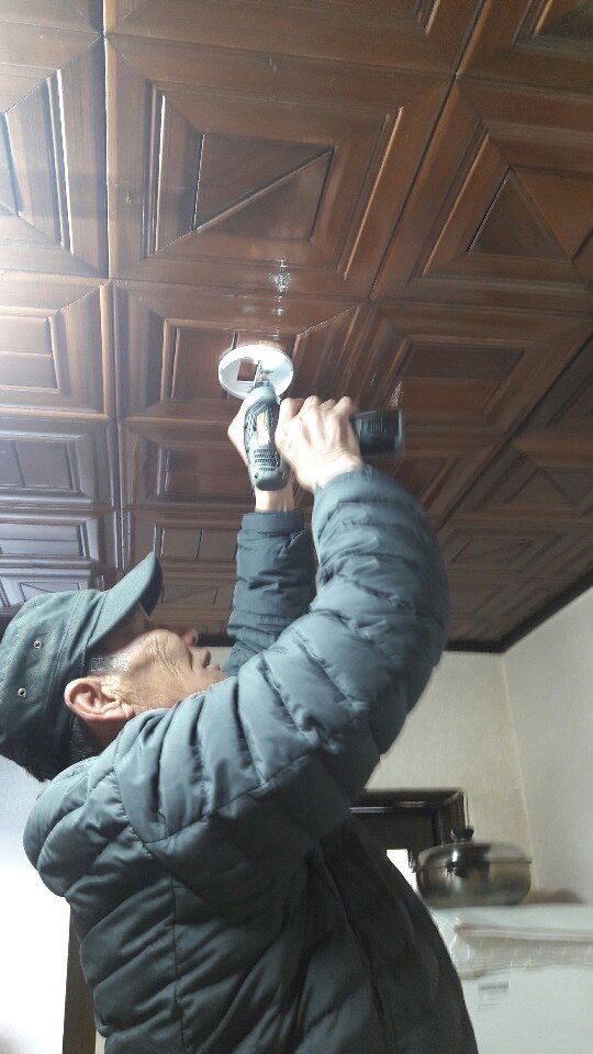 KakaoTalk_20191223_230816832.jpg