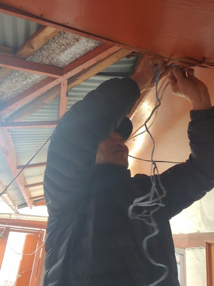 KakaoTalk_20191223_230816979.jpg