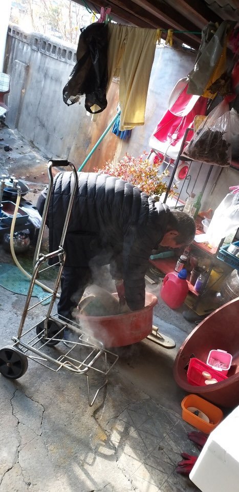 KakaoTalk_20191223_231006610.jpg