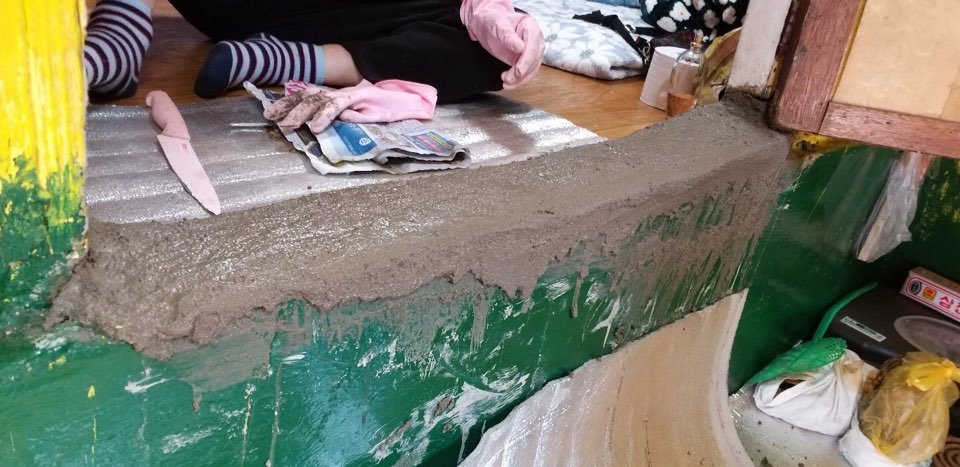 KakaoTalk_20191223_231006965.jpg