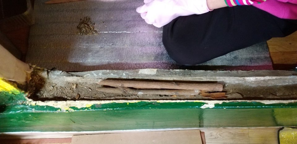 KakaoTalk_20191223_231007083.jpg