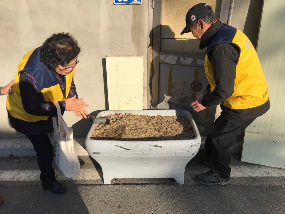 KakaoTalk_20191223_231100489.jpg