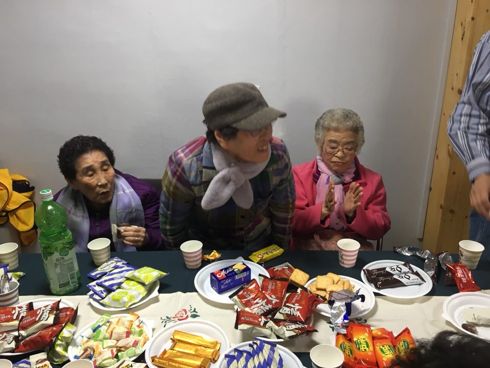 KakaoTalk_20191113_121716283_13.jpg