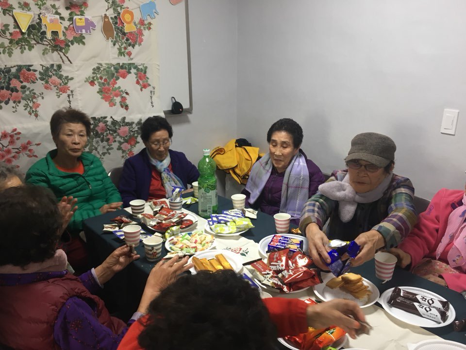 KakaoTalk_20191113_121716283_14.jpg
