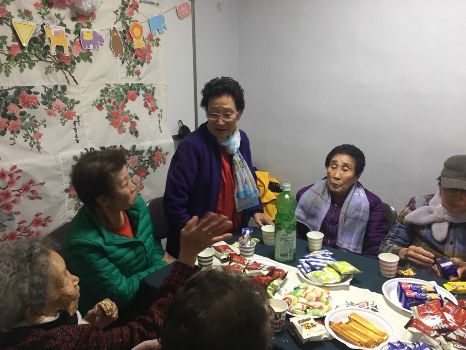 KakaoTalk_20191113_121716283_15.jpg