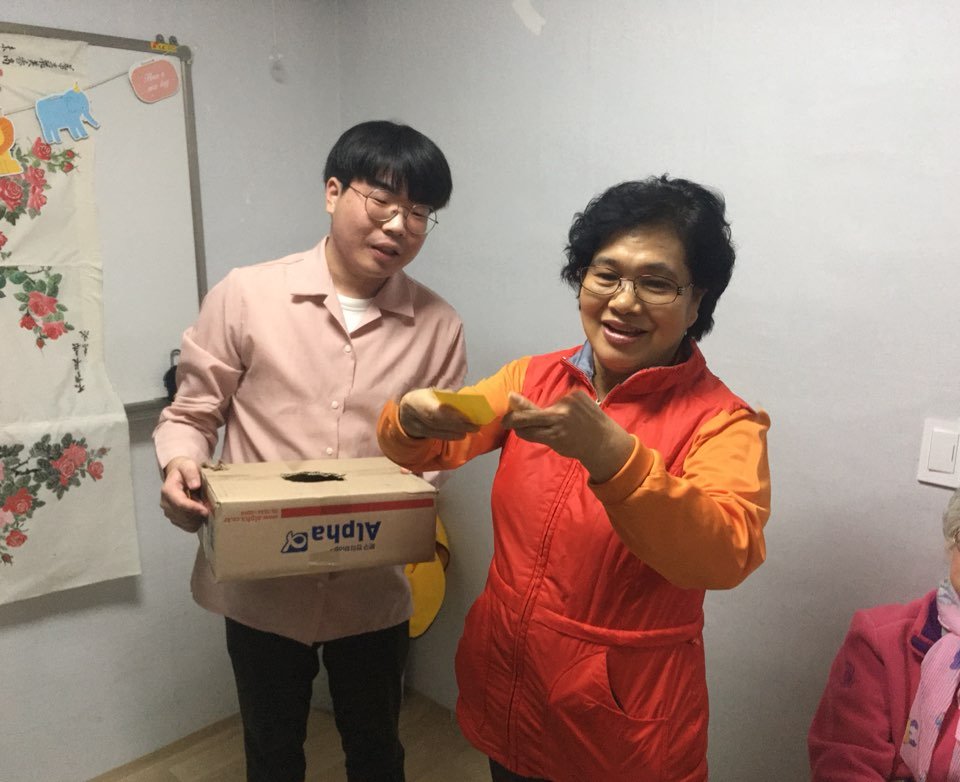 KakaoTalk_20191113_121837269_28.jpg