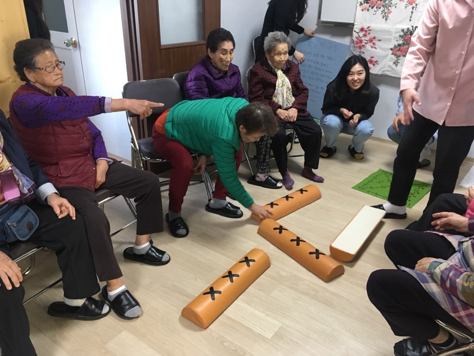 KakaoTalk_20191113_122010466_20.jpg