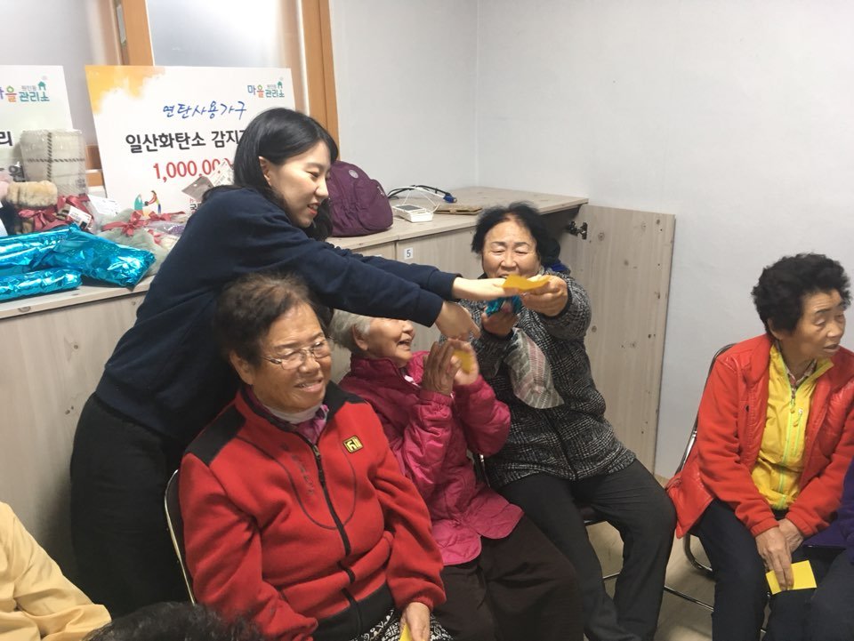 KakaoTalk_20191113_121837269_24.jpg