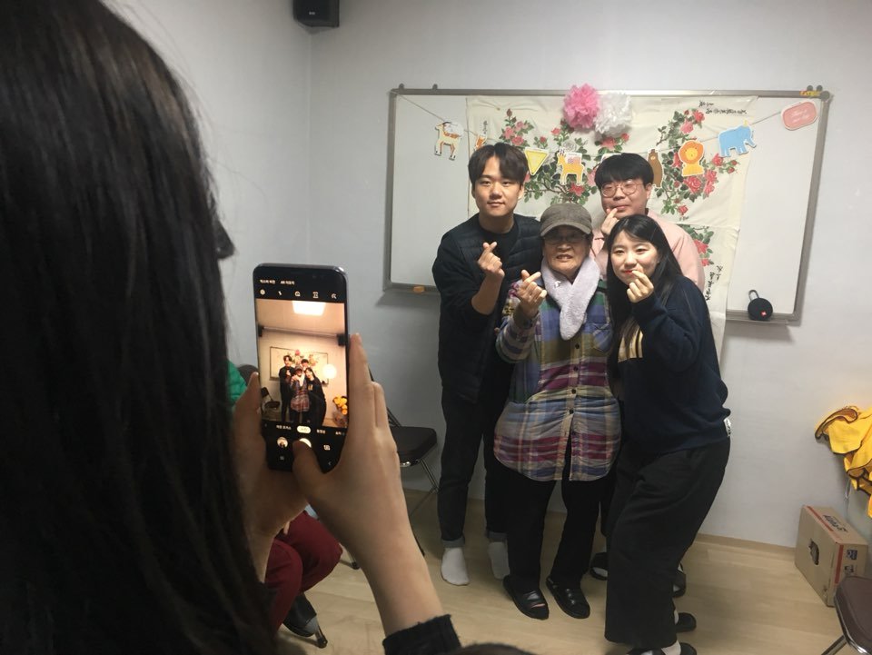 KakaoTalk_20191113_121716283_03.jpg