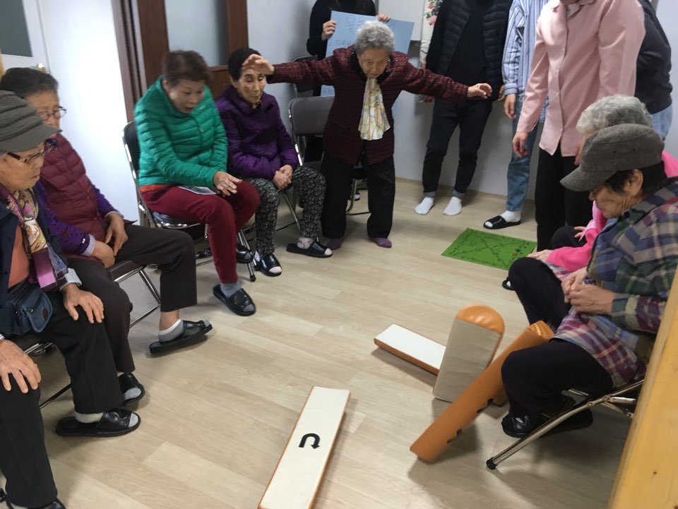 KakaoTalk_20191113_122010466_15.jpg