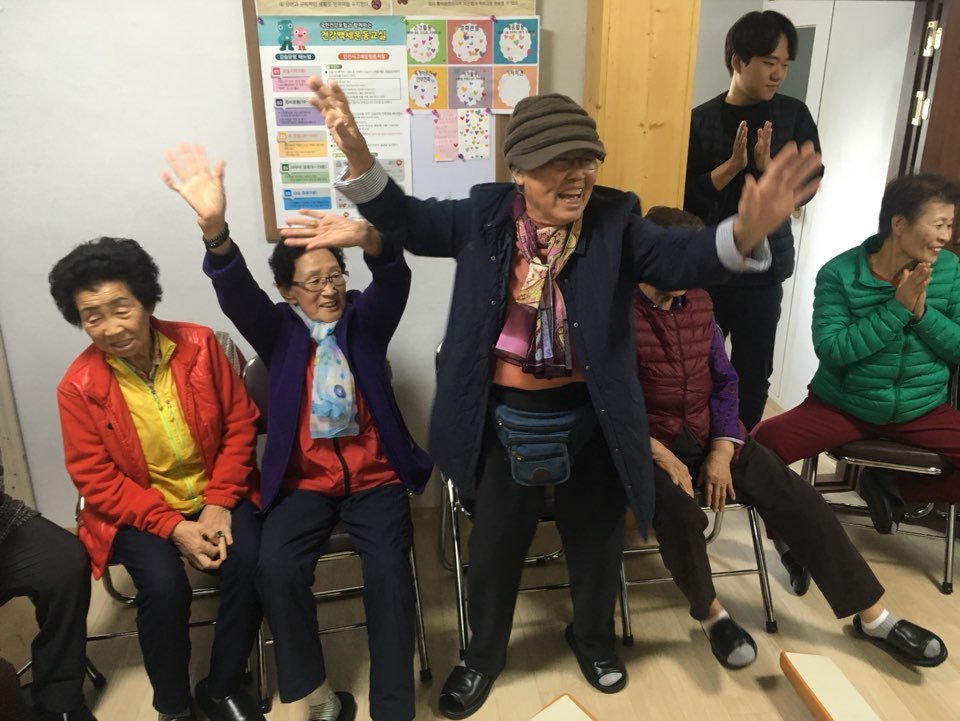 KakaoTalk_20191113_121925810_07.jpg