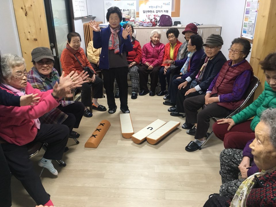 KakaoTalk_20191113_121925810_11.jpg