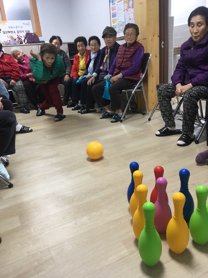 KakaoTalk_20191113_121837269_12.jpg