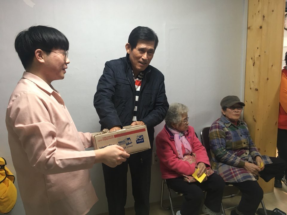 KakaoTalk_20191113_121837269_23.jpg