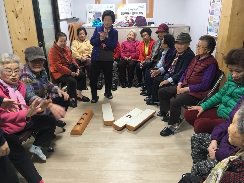 KakaoTalk_20191113_121925810_13.jpg