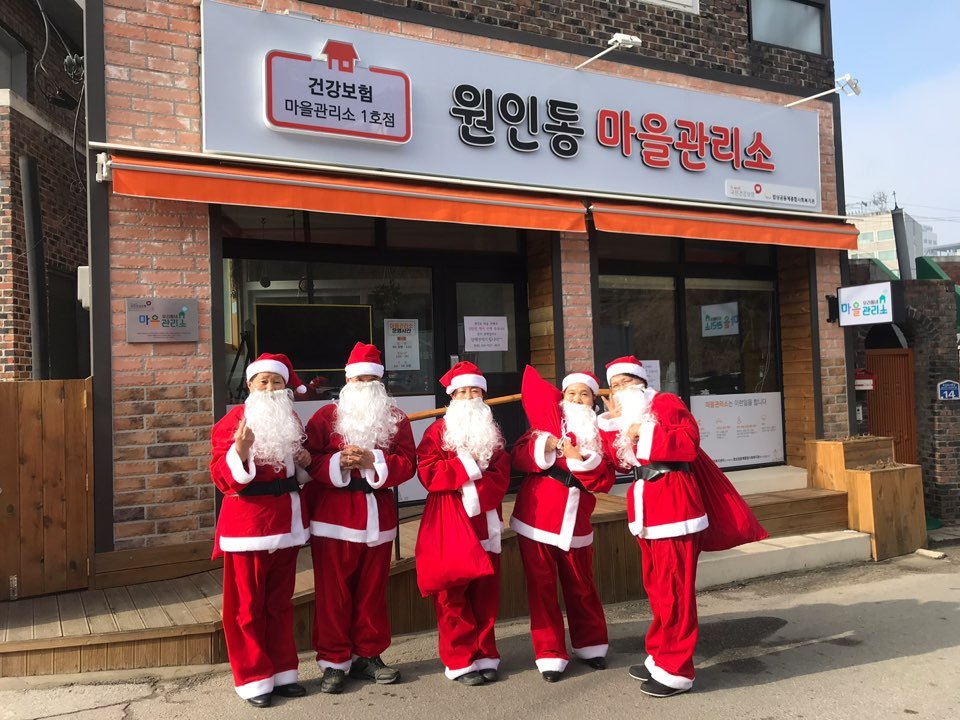 KakaoTalk_20191225_212604258_09.jpg