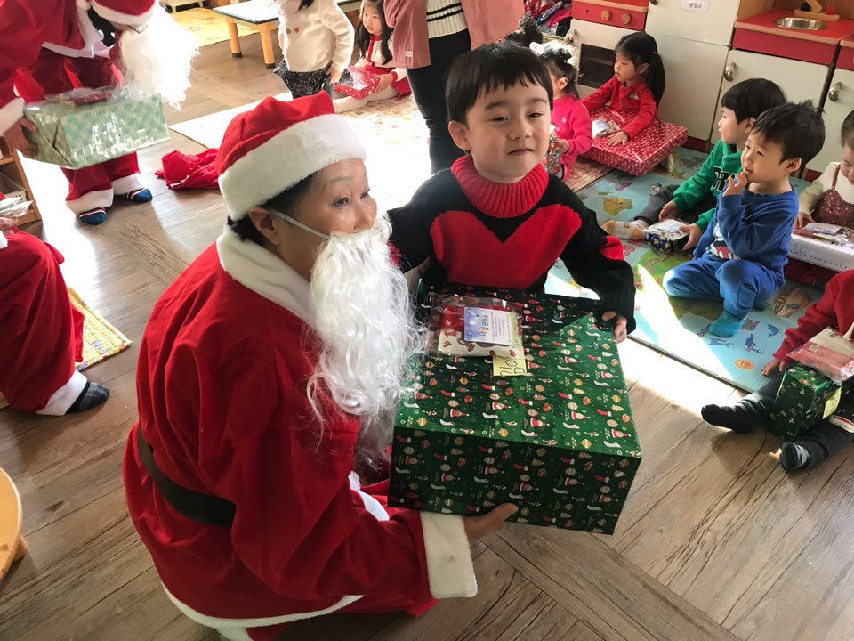 KakaoTalk_20191225_212924663_17.jpg
