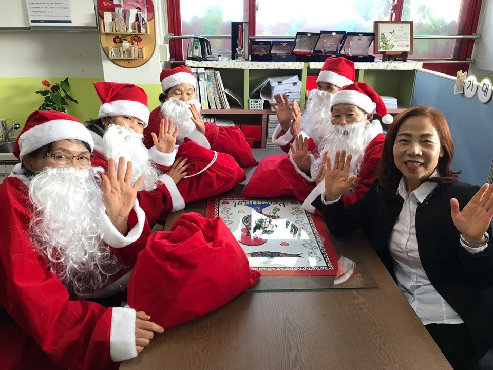 KakaoTalk_20191225_212604258_13.jpg