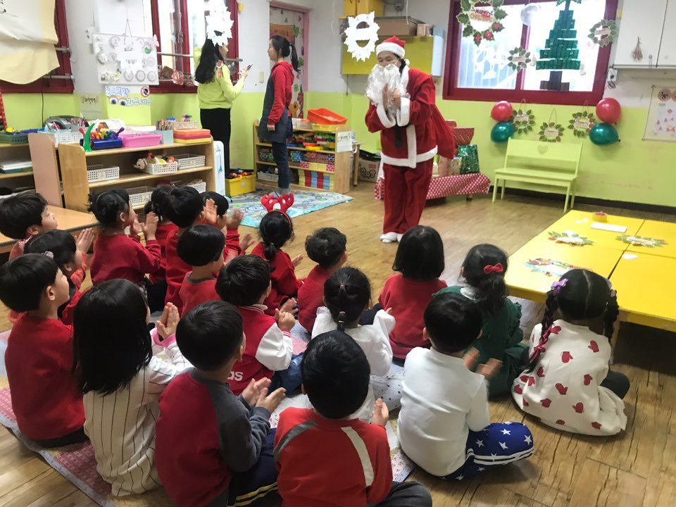 KakaoTalk_20191225_212604258_23.jpg