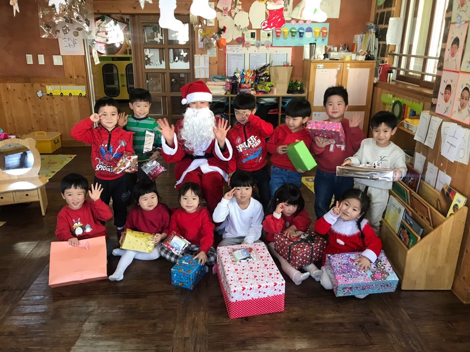 KakaoTalk_20191225_212804837_04.jpg