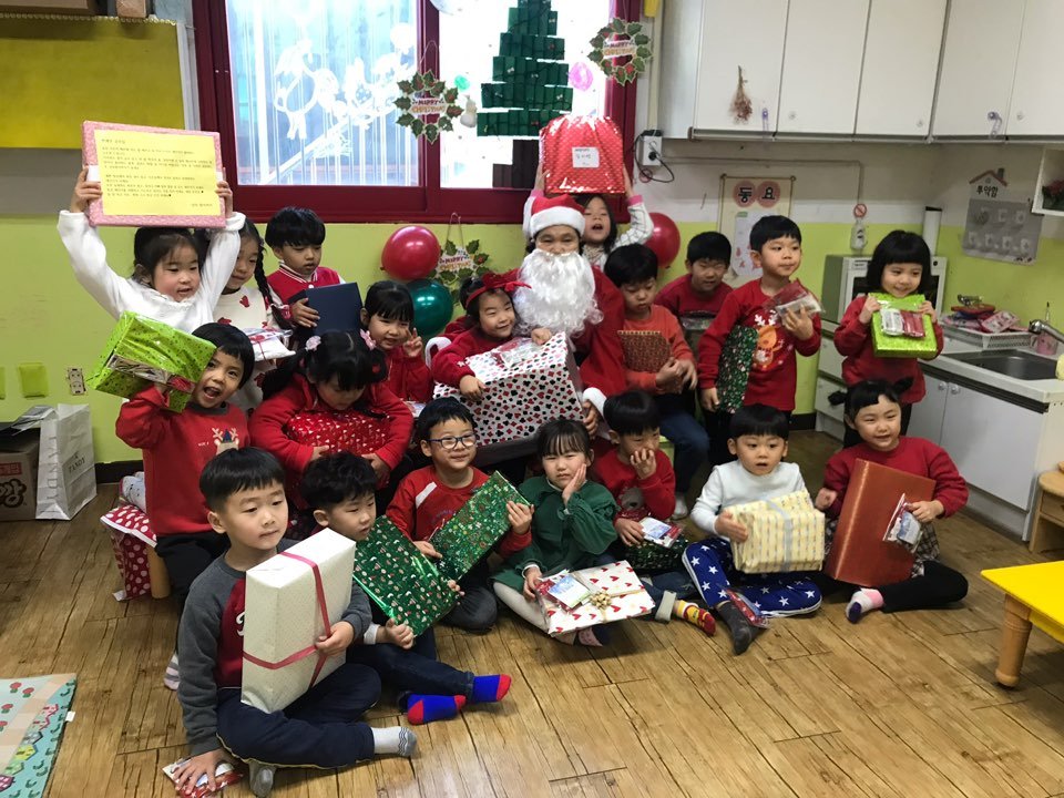 KakaoTalk_20191225_212804837_17.jpg