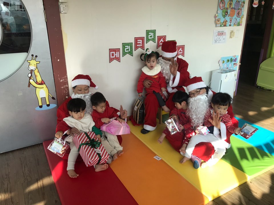 KakaoTalk_20191225_213038244_01.jpg