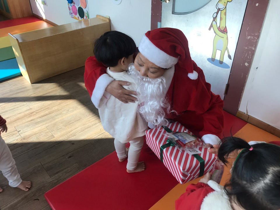 KakaoTalk_20191225_213001699_17.jpg