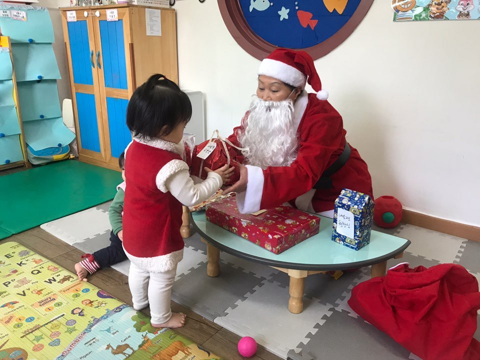 KakaoTalk_20191225_212703366_21.jpg