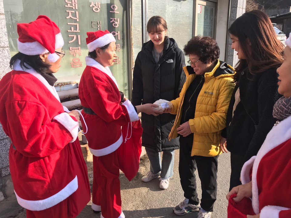 KakaoTalk_20191225_213058587_05.jpg