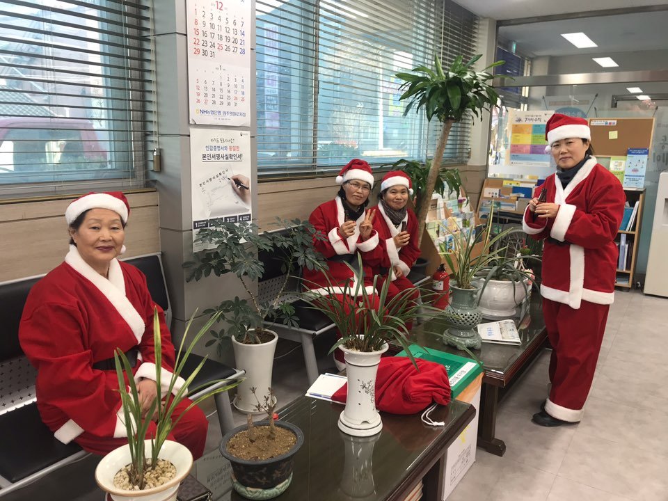 KakaoTalk_20191225_213038244_25.jpg