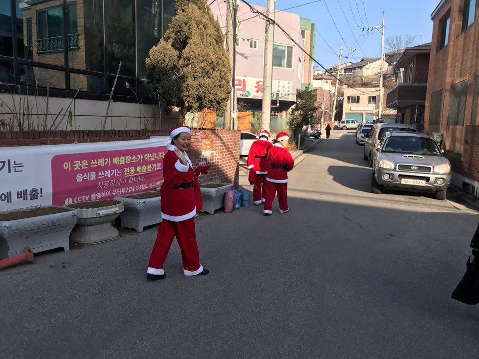 KakaoTalk_20191225_213058587_09.jpg
