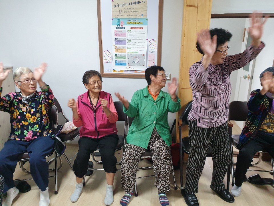KakaoTalk_20191004_145727805_07.jpg