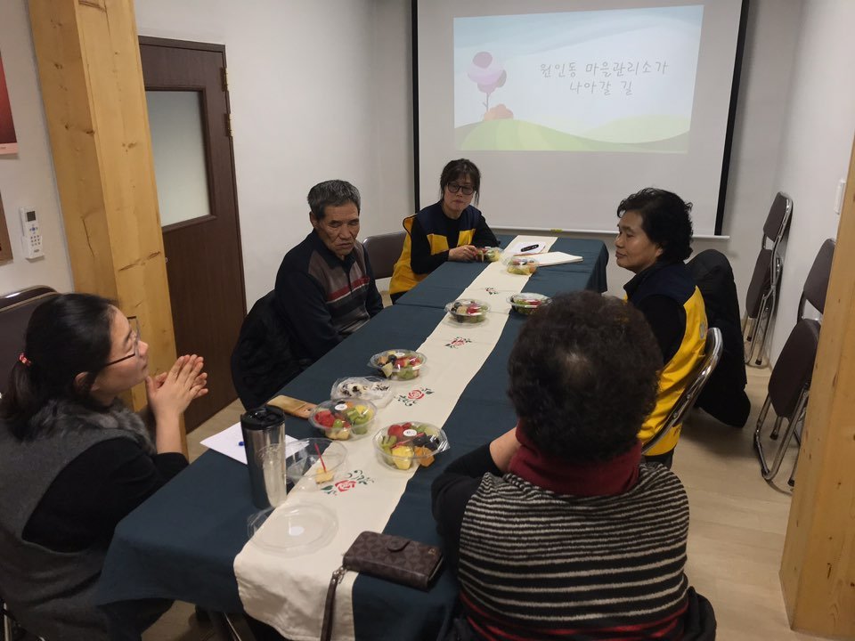 KakaoTalk_20200101_012215846_03.jpg