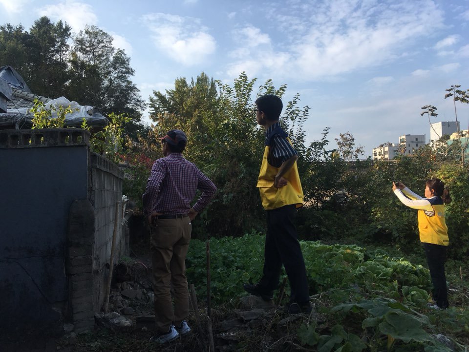 KakaoTalk_20191101_202451204_17.jpg