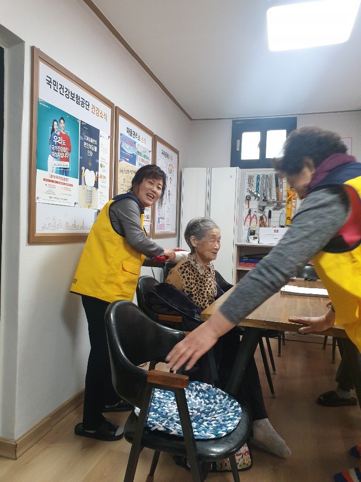 KakaoTalk_20191203_175755314_01.jpg