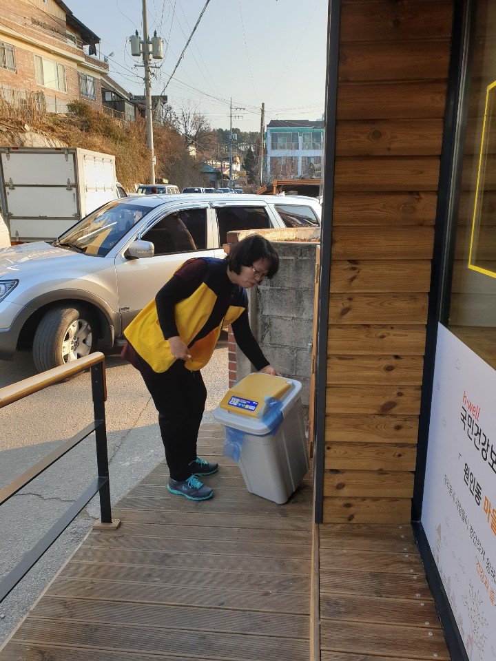 KakaoTalk_20191216_172246287_01.jpg