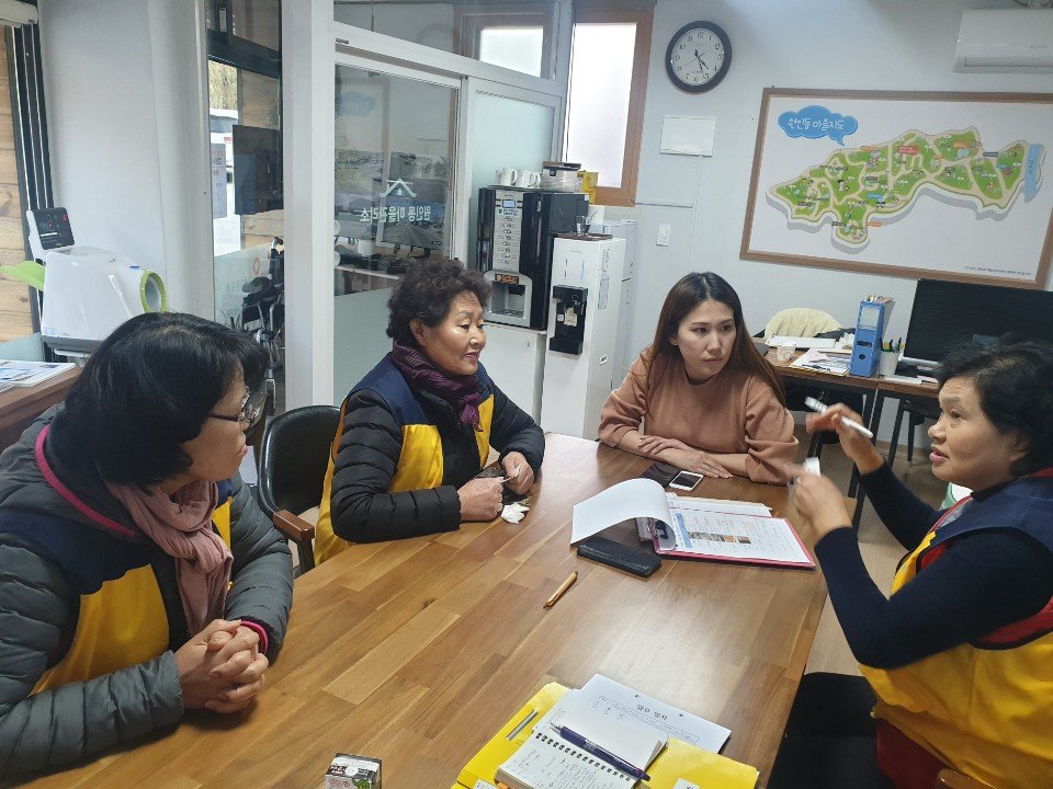 KakaoTalk_20191108_102245074_02.jpg